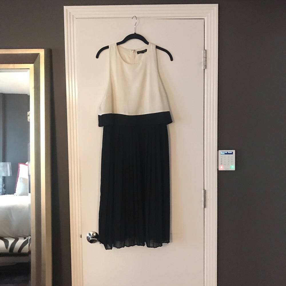 Banana Republic Dress